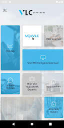 VLC & Partners