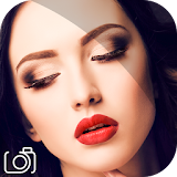 Beauty Plus Smooth Editor icon