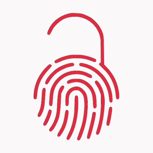 Absensi IJ V2 Download on Windows