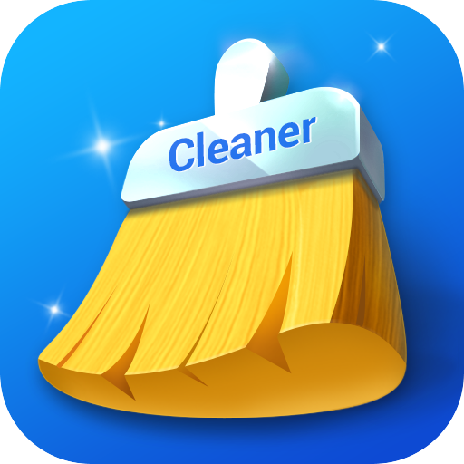 Phone Cleaner - Cache Cleaner Download on Windows