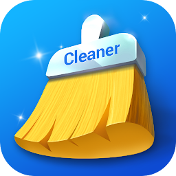 Phone Cleaner - Cache Cleaner