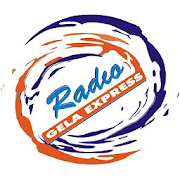 RADIO GELA EXPRESS