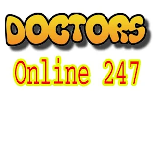 Online Free Health Cure