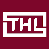 Trinity Home Loans