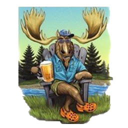 Moose Lodge #964: Download & Review