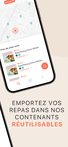 Reuse &Repeat Screen 3