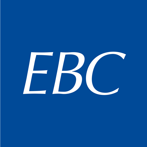 EBC Campus Digital