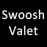 Swoosh Valet icon