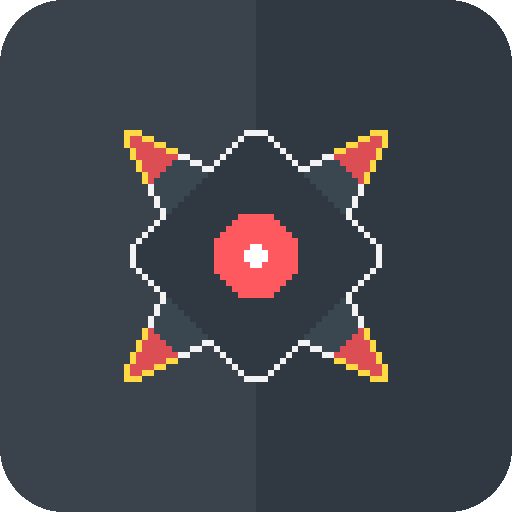Super Dangerous Trap logo