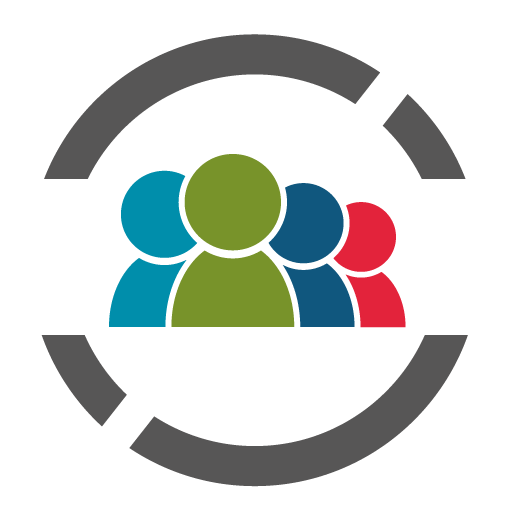 DSPN/eco Connect logo