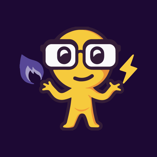 Hugo Energy Smart Meter App logo