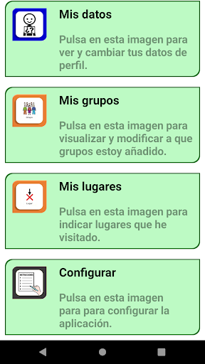 Plena Inclusion Aragon Screen 2