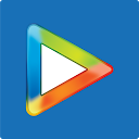 Hungama Music - Stream & Download MP3 Son 5.2.19 APK ダウンロード