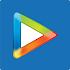 Hungama Music - Stream & Download MP3 Songs5.2.27 (Premium)