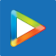 Hungama Music - Stream & Download MP3 Songs Laai af op Windows