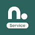 Nelson Service App