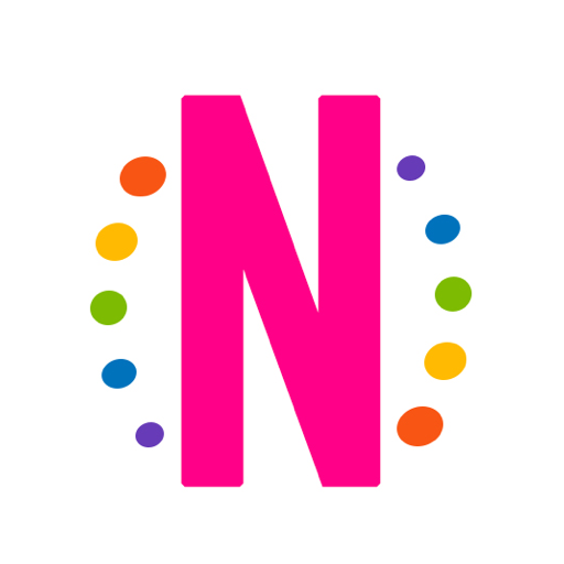 Neurofrog for  Android – Latest Version & Features app icon