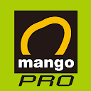 電訊至尊 MangoPRO (足球賽馬即時資訊)