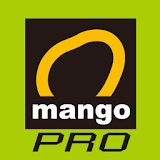 電訊至尊 MangoPRO (足球賽馬即時資訊) icon