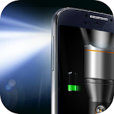 Super Light - LED Flashlight icon