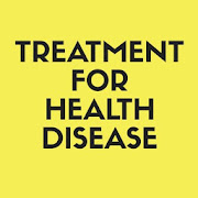 Treatment For Health Disease