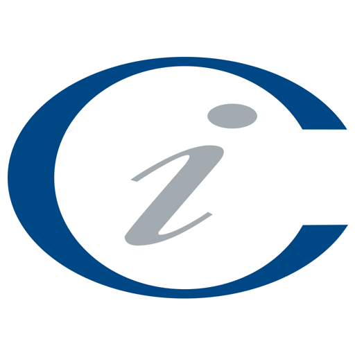 CIC Virtual Broker logo