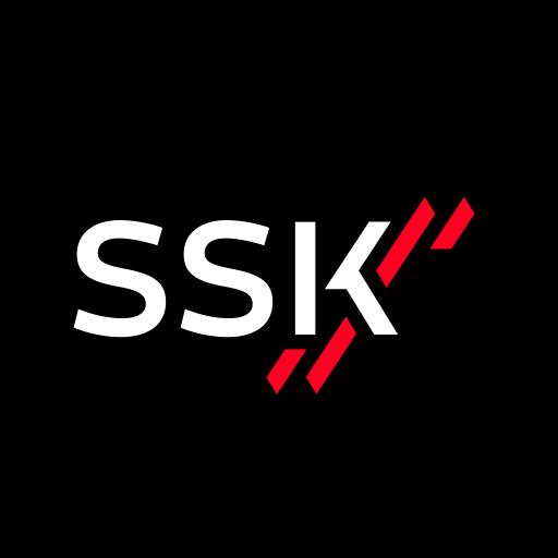 StockSparK logo