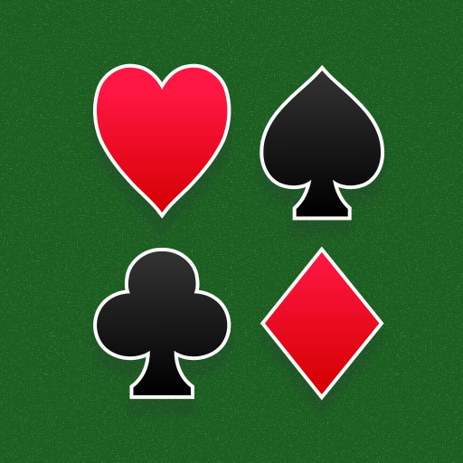 Solitaire 1.1.0 Icon