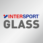 Cover Image of Descargar Intersport Glass 2.0.0 APK