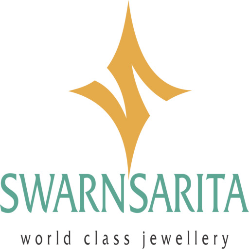 Swarnsarita Download on Windows