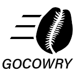 Cover Image of ดาวน์โหลด GoCowry 2.36 APK