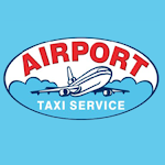 Cover Image of 下载 Airport Taxi Service Edmonton  APK