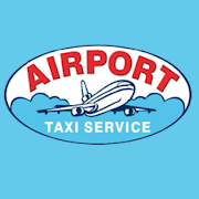 Top 37 Travel & Local Apps Like Airport Taxi Service Edmonton - Best Alternatives