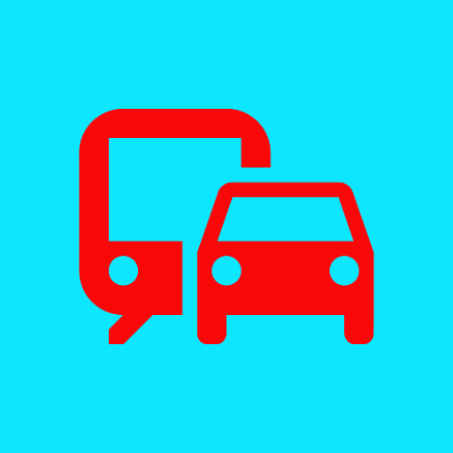 BusStop 1.0.2 Icon