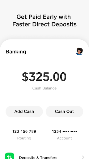 Cash App Apps On Google Play