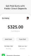 Cash App Apps On Google Play