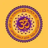 Gayatri Mantra (Hi-Def Audio) icon