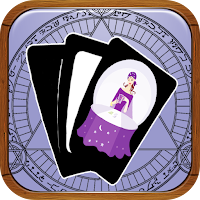 tarot cards - free tarot reading