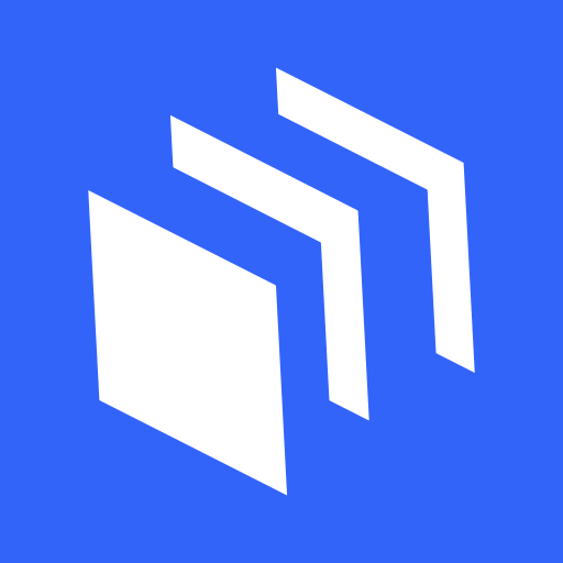 Repo APP logo