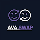 AvaSwap - Face Swap Video AI