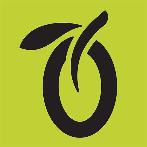 Olive Mobility logo