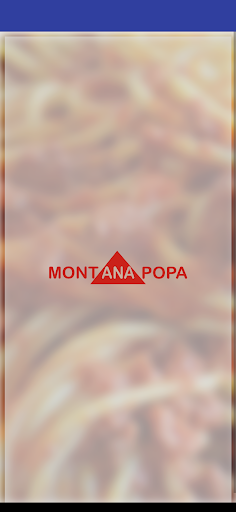 Montana Popa Screen 3