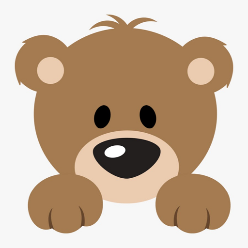 How to draw Encanto characters