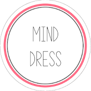 Mind Dress Pro: Build your capsule wardrobe