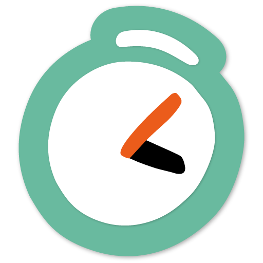 Kuicco logo