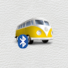 West Monitor Application icon