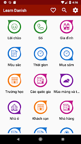 Ảnh chụp màn hình