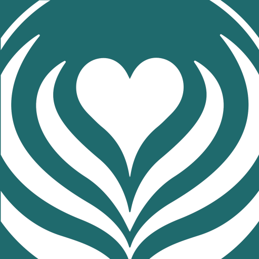 KAI Coffee logo