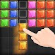Block Puzzle Guardian