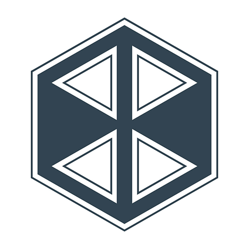 SCHMOBI logo